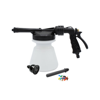 Spray-Boy 1.4 L