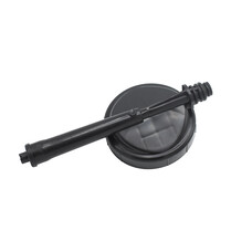 pokrywa opryskiwacza Spray-Boy