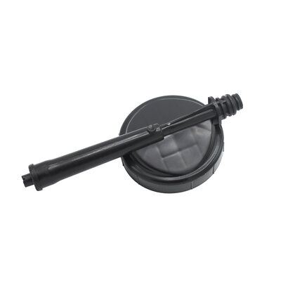 pokrywa opryskiwacza Spray-Boy