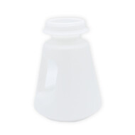 Zbiornik 2,5 L Foam- & Spray-Boy