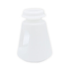 Behälter 2,5 L Foam- & Spray-Boy