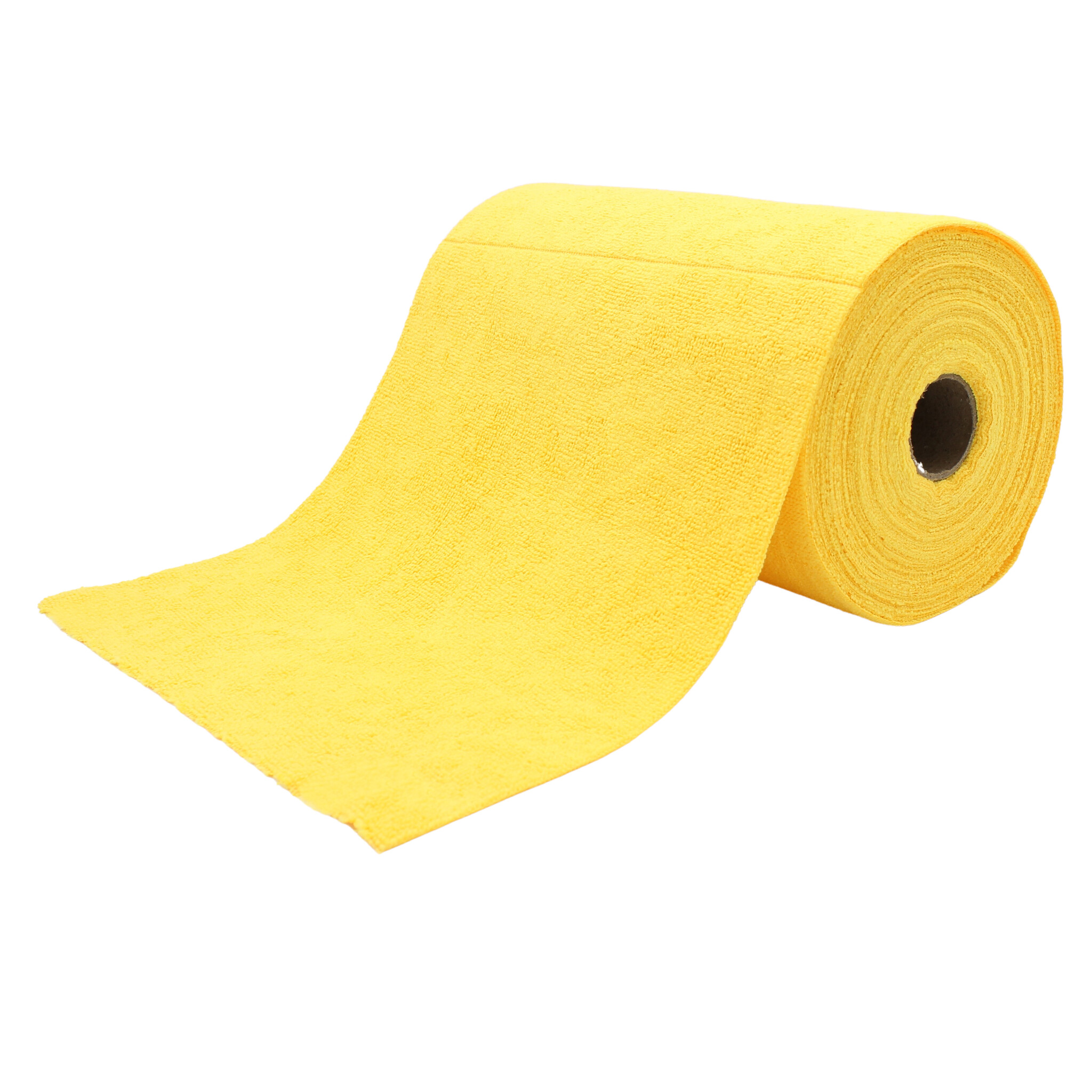 Bobines Solaires Ipro Pour Pêche Au Carp - Lot De 3, Couleur Jaune, Occasion En Bon état (Solar Tackle UK)