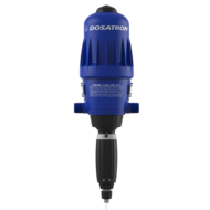 Dozownik od 0.03 do 0.3 %