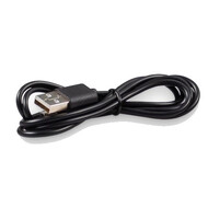 USB cable for E-Foam 1.8L