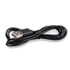 Cable USB para E-Foam 1.8L