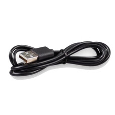 USB kabel voor E-Foam 1.8L