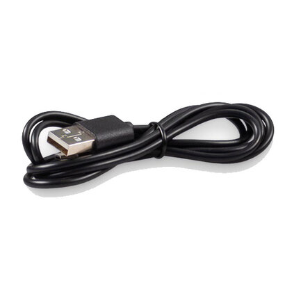 Cable USB para E-Foam 1.8L