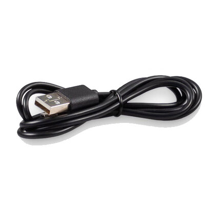 Câble USB pour E-Foam 1.8L