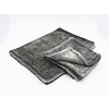 Water Magnet droogdoek 40 x 40 cm - 1200 g/m² - grijs
