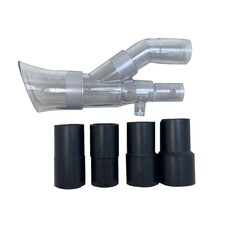 ESTRATTORE V3 per Red Ball