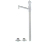 Double Action Syphon pump 60/15