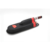 Car Duster w etui ochronnym