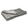 Asciugamano Water Magnet 50 x 80 cm - 1.200 g/m² - grigio