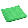 Bag 5 x ''LASER POLISH'' 40 x 40 cm apple green