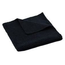 Bolsa 5 x LASER POLISH 40 x 40 cm negro carbón