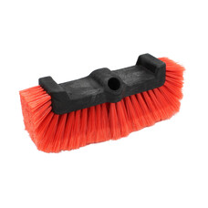 DIP DELUXE TRIPLE 25 cm ANTEX rot