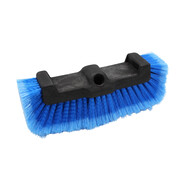 DIP DELUXE TRIPLE Borstel