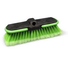 Balai DIP 25 cm vert