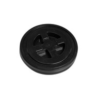 Coperchio di tenuta per Bucket Filter