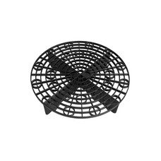 Bucket Filter rejilla