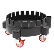 Carrito para Bucket Filter