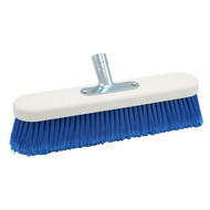 Truck brush polyester pp 35 cm