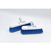 Brosse pour camions monture PVC 35 cm