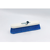 Truck brush polyester pp 35 cm