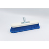 Brosse pour camions monture PVC 35 cm