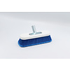 Truck brush polyester pp 25 cm
