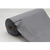 Rotolo 50 x Microfibre  Top Glas blu 30 x 30 cm