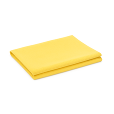 Paño de microfibra "Tricot Luxe" 60 x 70 cm amarillo