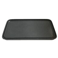 Coperchio per secchio 25L