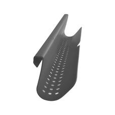 Drain rack for bucket 25L