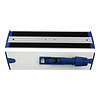 Telaio per mop MEDIBLOCK 40 cm in alluminio con attacco universale