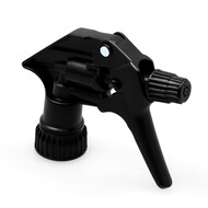 Tex-Spray schwarz/schwarz