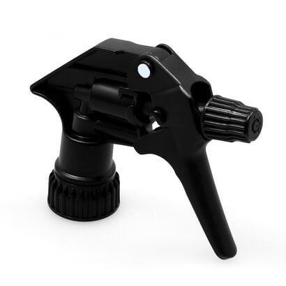 Tex-Spray schwarz/schwarz