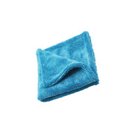 Water Magnet drying towel 40 x 40 cm - 1,200g/m² - turquoise