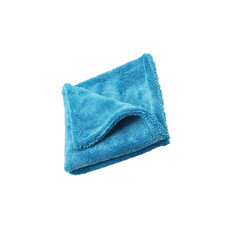 Water Magnet drying towel 40 x 40 cm - 1,200g/m² - turquoise