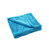 Water Magnet droogdoek 60 x 40 cm - 1200 g/m² - turquoise
