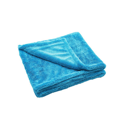 Wassermagnet Trockentuch 60 x 40 cm - 1.200 g/m² - türkis
