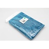 Water Magnet droogdoek 60 x 40 cm - 1200 g/m² - turquoise