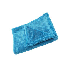 Water Magnet droogdoek 50 x 80 cm - 1200 g/m² - turquoise