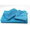 Wassermagnet Trockentuch 50 x 80 cm - 1.200 g/m² - türkis