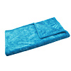 Asciugamano Water Magnet 60 x 100 cm - 1.200 g/m² - turchese
