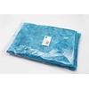 Serviette de séchage Water Magnet 60 x 100 cm - 1 200 g/m² - turquoise