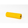 Roll 25 x Tricot First microfibres yellow 30 x 30 cm