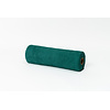 Bobine 25 x Tricot First microfibres vert 30 x 30 cm