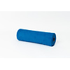 Rolle 25 x Tricot First Mikrofaser blau 30 x 30 cm
