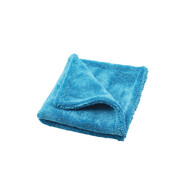 Water Magnet droogdoek 40 x 40 cm - 1200 g/m² - turquoise